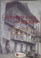 Los barrios altos de Bilbao documento sobre historia de Bilbao la vieja, San Francisco y las Cortes | 182465 | Izarcelaia Izagirre, Arturo