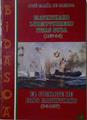 El Combate de Cabo Machichaco. Matxitxako Lur-Buruko Itxas-gudua | 125155 | José María de Gamboa