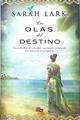 Las olas del destino Jamaica VII. | 142656 | Lark, Sarah