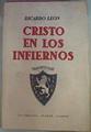 Cristo En Los Infiernos | 41729 | León, Ricardo