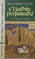 El Jardin perfumado | 124613 | Omar Ibn Mohamed al-Nefzani