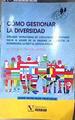 Cómo gestionar la diversidad | 186646 | Mª Ángeles Ramos García