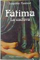 Fatima la esclava | 72495 | Azancot Franco, Leopoldo