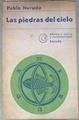 Las piedras del cielo | 176441 | Neruda, Pablo