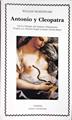 Antonio y Cleopatra | 187453 | Shakespeare, William  (1564-1616)