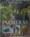 Palmeras: plantas de jardín | 167791 | Alonso de la Paz, Francisco Javier