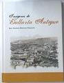 Imágenes de Gallarta antiguo | 105277 | Romero Onaindia, José Antonio