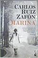 Marina | 171841 | Ruiz Zafón, Carlos