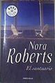 El santuario | 177437 | Watson, Valeria/Roberts, Nora
