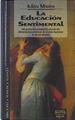 La educación sentimental | 119566 | Marías, Julián