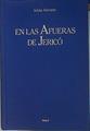 En las afueras de Jericó Recuerdos de los años con san Josemaría y Juan Pablo II | 152903 | Herranz Casado, Julián