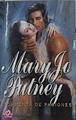 Tormenta de pasiones | 77829 | Putney, Mary Jo