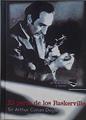 El perro de los Baskerville | 145477 | Arthur Conan, Sir, Doyle