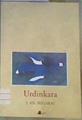 Urdinkara | 168551 | Irigaray, José Angel