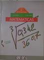 Matemáticas 1 FP 1 | 122810 | Gavilán Bouzas, Paloma/J. Lopez Castello