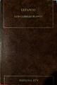 Lepanto (1571-1971). | 45021 | Carrero Blanco, Luis./Almirante