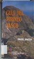Guía del Pirineo vasco | 177235 | Angulo Bernard, Miguel