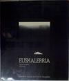 Euskalerria Mi Sueño Neure ametsa | 127952 | Koch Arruti ( Fotografías ), Sigfrido/Artze, J. A. (Poemas)