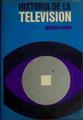 Historia De La Televisión | 40617 | Rings, Werner