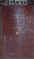 Tres Mujres | 159106 | Robert Musil