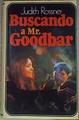Buscando A Mr. Goodbar | 156924 | Judith Rossner