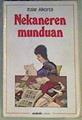 Nekaneren munduan | 162873 | Alkoria, Itziar