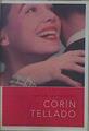 Amargos sentimientos | 149019 | Tellado, Corín