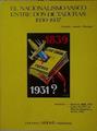 El nacionalismo vasco entre dos dictaduras 1930-1937 | 148407 | Ceferino de Jemein, Jesús María de Leizaola/Kareaga