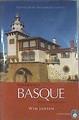 Beginner's Basque with 2 audio CDs | 171703 | Jansen, Wim