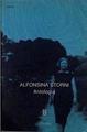 Antología | 145186 | Storni, Alfonsina