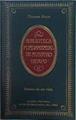 Relato de mi vida. El Ultimo año de mi padre | 89343 | Mann, Thomas/Erika Mann