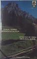 Catálogo oficial de cimas de Euskal Herria 1990 Valedero para el concurso de cien montes | 120353 | Euskal Mendizale Federakundea
