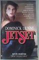 Jet Set ( en CASTELLANO) | 175296 | Dominick Dunne