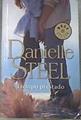 Tiempo prestado | 169426 | Steel, Danielle (1947-)