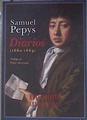 Diarios 1660 1669 | 181909 | Pepys, Samuel