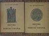 Historia Del Derecho Español Tomo I Y II | 59119 | Minguijón Salvador