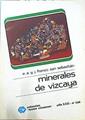 Minerales de Vizcaya | 141275 | Franco S. Sebastián, Hermanos