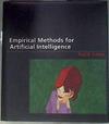 Empirical Methods for Artificial Intelligence | 181543 | Cohen, Paul R.