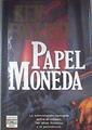 Papel Moneda | 7899 | Follett Ken