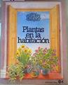 Plantas En la Habitación | 161678 | Tarsky, Sue