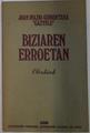 Biziaren erroetan | 132778 | "Goikoetxea ""Gaztelu"", Joan Inazio"