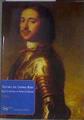 Historia Del Imperio Ruso Bajo El Reinado De Pedro El Grande | 181699 | Voltaire