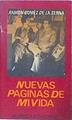 Nuevas Paginas De MI Vida | 18939 | Gomez De La Serna Ramon