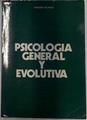 Psicología general y evolutiva | 129182 | Velasco de Frutos, Cándida