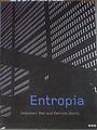 Entropia | 169534 | Baxi, Kadambari/Martin, Reinhold