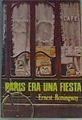 París era una fiesta | 88416 | Hemingway, Ernest