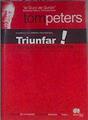 Triunfar Sin Que Tu Jefe Te Estorbe | 13718 | Peters Tom