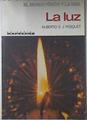 La luz | 69370 | Fesquet, Alberto E J
