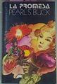 La Promesa | 11784 | Buck Pearl S
