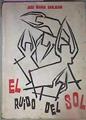 El Ruido Del Sol | 16147 | Sanjuan Jose Maria